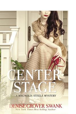 Image for Center Stage Center Stage