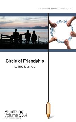 Circle of Friendship Image for Circle of Friendship