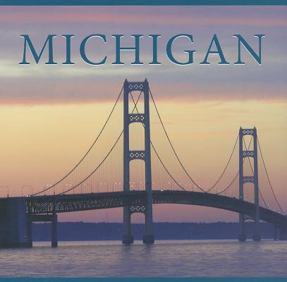 Michigan (America)