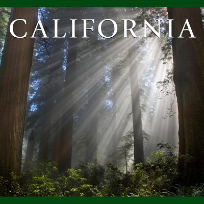 California (America)