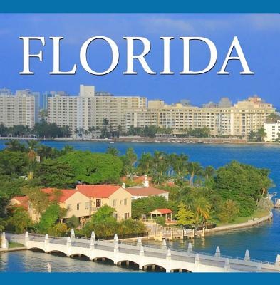Florida (America)