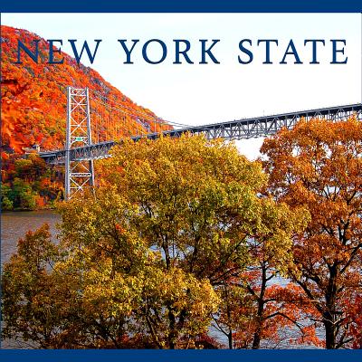 New York State (America) Image for New York State (America)