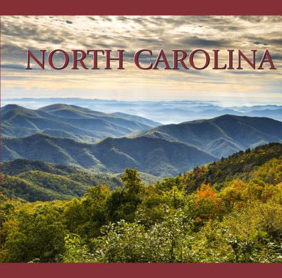 North Carolina (America)