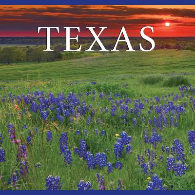Texas (America)