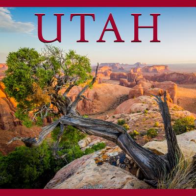 Utah (America) Image for Utah (America)