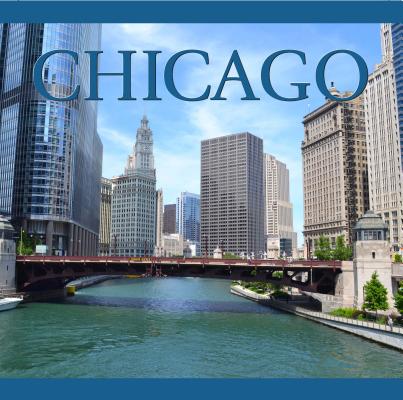 Chicago (America)