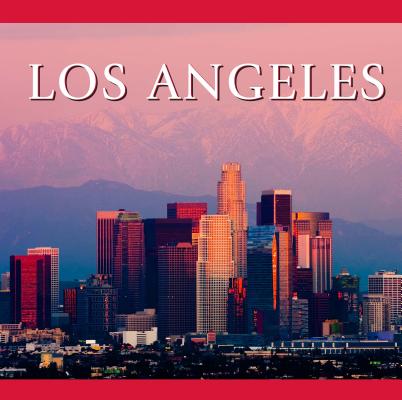 Los Angeles (America)