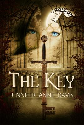The Key (The True Reign Series)