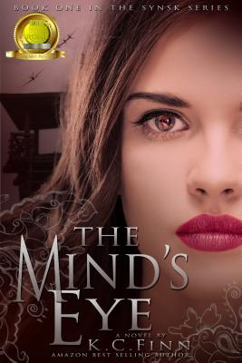 The Mind's Eye (1) (SYNSK)