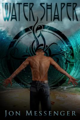 Water Shaper (World Aflame)