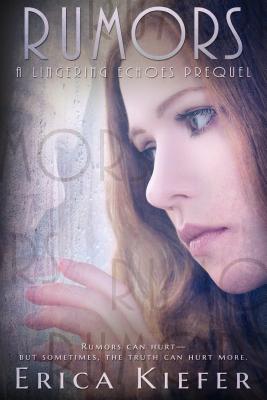 Rumors (Lingering Echoes)