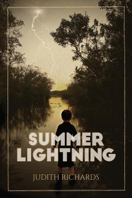 Image for Summer Lightning Summer Lightning