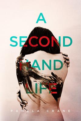 Secondhand Life, A