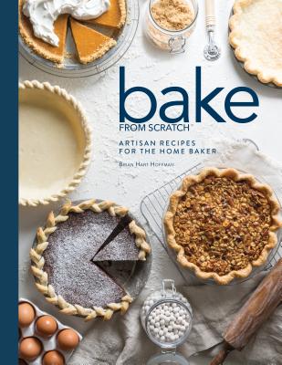 Image for Bake from Scratch (Vol 2): Artisan Recipes for the Home Baker