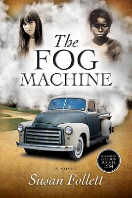 Fog Machine