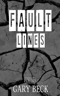 Fault Lines Image for Fault Lines
