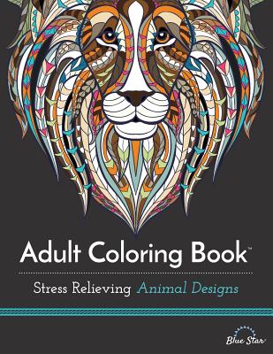 Download Category Art Coloring Books