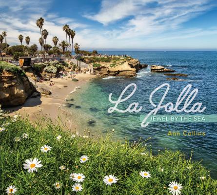 Image for La Jolla: Jewel by the Sea