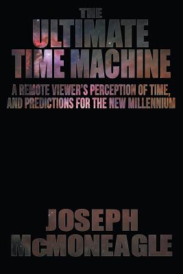 Image for The Ultimate Time Machine The Ultimate Time Machine