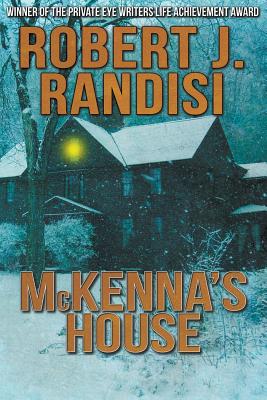 McKenna's House Image for McKenna's House