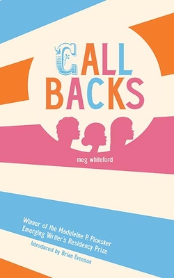 Callbacks (The Plonsker Series)