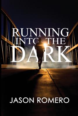 Running into the Dark: a blind mans record-setting run across America