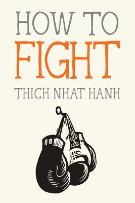 Image for How to Fight