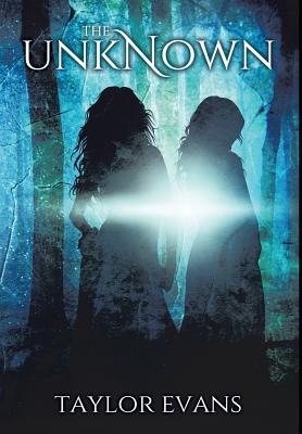 Image for The Unknown (The Sorcerers' Prophecy Book 1)