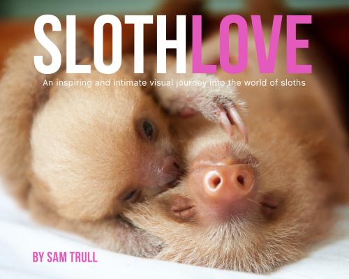 Image for Slothlove
