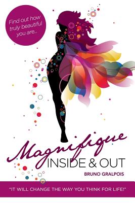 Magnifique: Inside & Out Image for Magnifique: Inside & Out