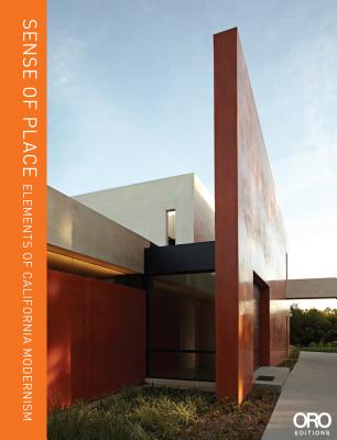 Sense of Place: Kovac Architects