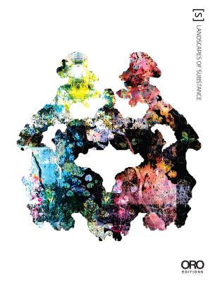 Landscapes of [Sub]stance