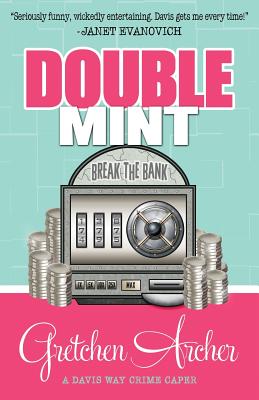 Double Mint