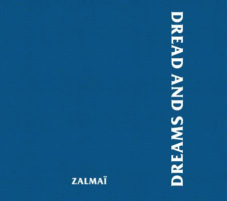 Dread and Dreams