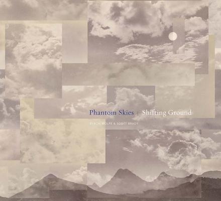 Phantom Skies and Shifting Ground: Landscape, Culture, and Rephotography in Eadweard Muybridge's Illustrations of Central America