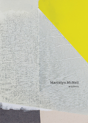 Marcelyn McNeil: Works