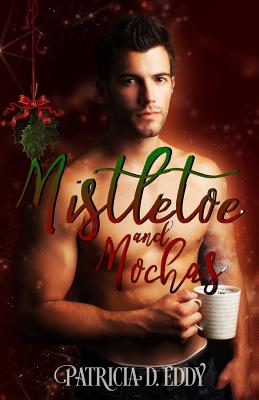 Mistletoe Mochas