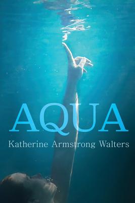 Aqua (The Arydian Chronicles)