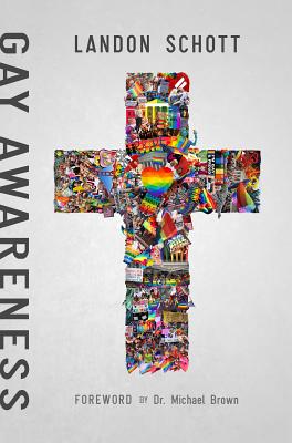 Gay Awareness: Discovering the Heart of the Father and the Mind of Christ On Sexuality Image for Gay Awareness: Discovering the Heart of the Father and the Mind of Christ On Sexuality