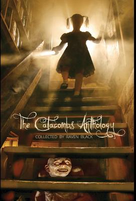 The Catacombs Anthology Image for The Catacombs Anthology