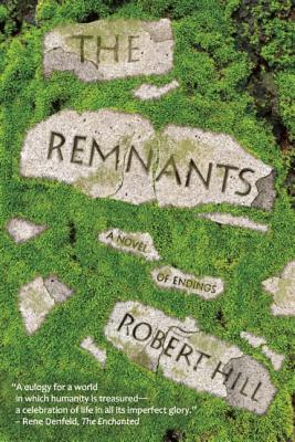 Remnants