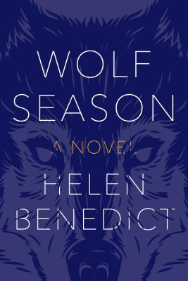 Image for Wolf Season Wolf Season