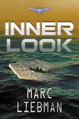 Image for Inner Look (Josh Haman Book) Inner Look (Josh Haman Book)