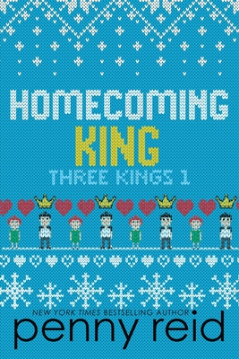 Homecoming King (Three Kings)