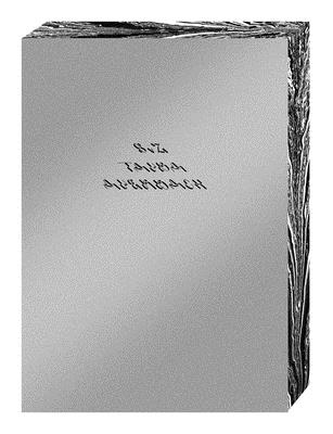 Tauba Auerbach S v Z