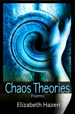 Chaos Theories