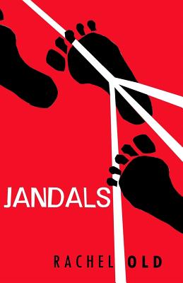 Jandals