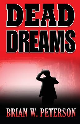 Image for Dead Dreams Dead Dreams