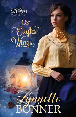 On Eagles' Wings (Wyldhaven)