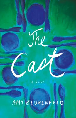 Cast